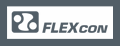 Flexcon