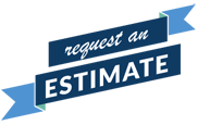 Request an Estimte