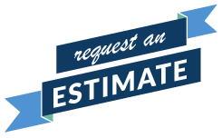 Request an Estimate