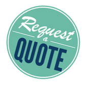 Request a quote