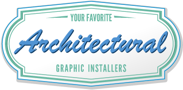 Your Favorite Fleet Graphics Installers